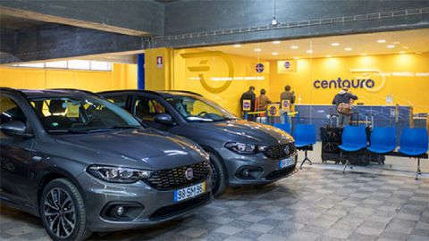 centauro rent a car
Centauro Rent a Car Faro | www.visitportugal.com centauro rent a car
Centauro Rent a Car Faro | www.visitportugal.com